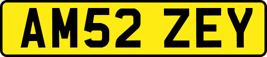 AM52ZEY