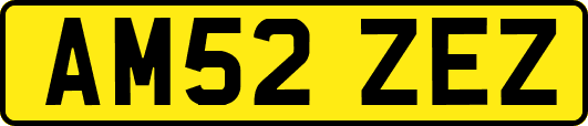 AM52ZEZ