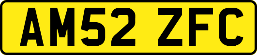 AM52ZFC