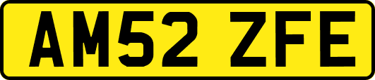 AM52ZFE