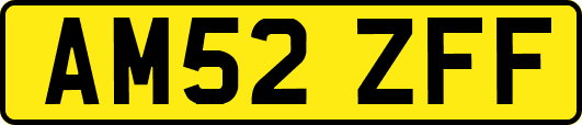 AM52ZFF