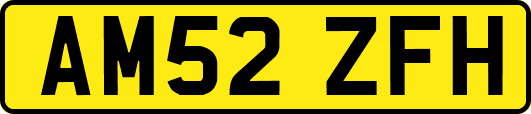 AM52ZFH