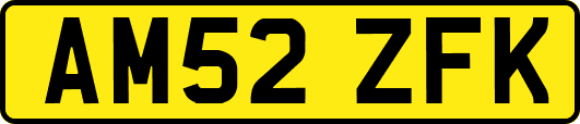 AM52ZFK