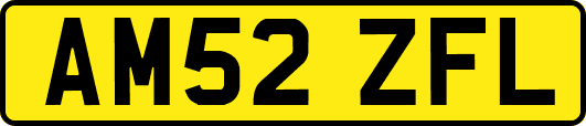 AM52ZFL