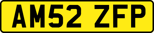 AM52ZFP