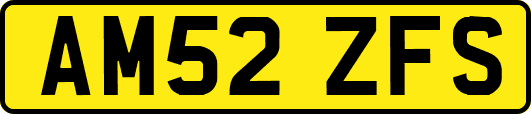 AM52ZFS