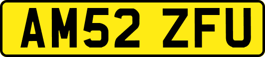 AM52ZFU