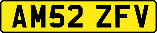 AM52ZFV