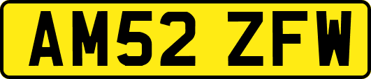 AM52ZFW
