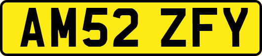 AM52ZFY