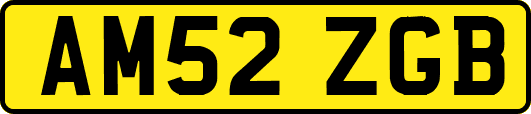 AM52ZGB