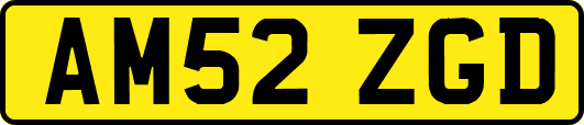 AM52ZGD