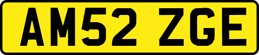 AM52ZGE