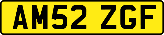 AM52ZGF