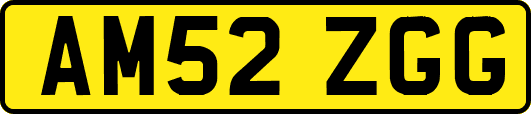 AM52ZGG