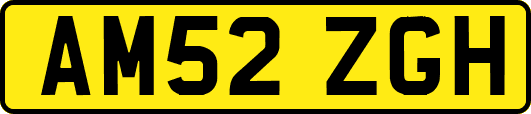 AM52ZGH