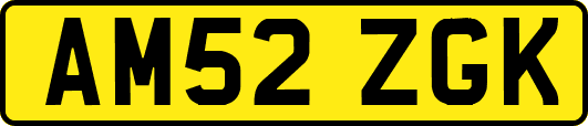 AM52ZGK