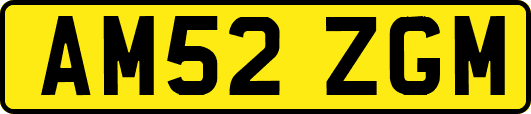 AM52ZGM