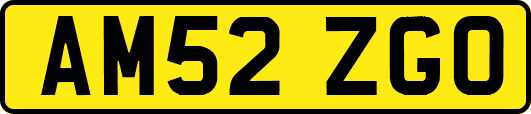 AM52ZGO