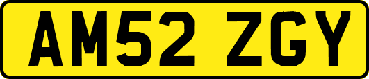 AM52ZGY
