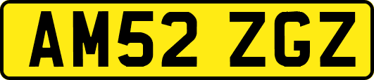 AM52ZGZ