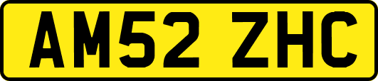 AM52ZHC