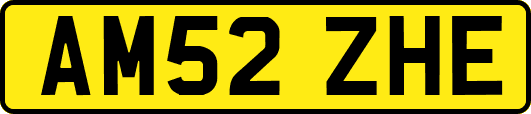 AM52ZHE