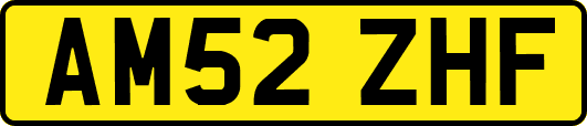 AM52ZHF