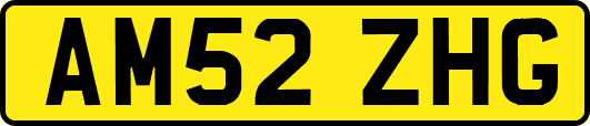 AM52ZHG