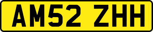 AM52ZHH