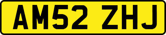 AM52ZHJ