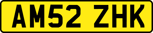 AM52ZHK