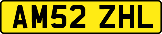 AM52ZHL