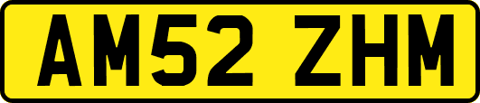 AM52ZHM