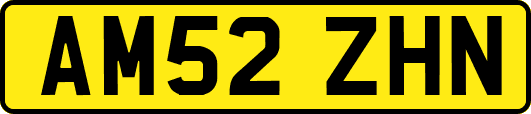 AM52ZHN