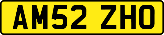 AM52ZHO