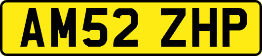 AM52ZHP