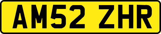 AM52ZHR