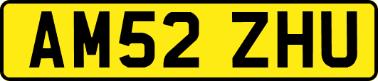 AM52ZHU