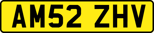 AM52ZHV