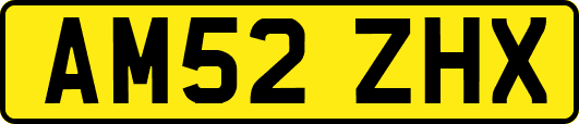 AM52ZHX