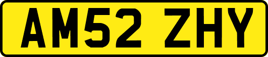 AM52ZHY