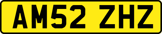 AM52ZHZ