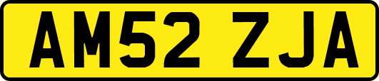 AM52ZJA