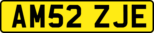 AM52ZJE