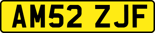 AM52ZJF
