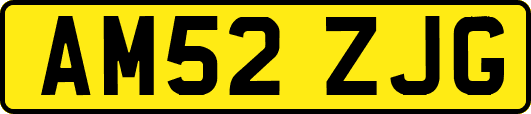 AM52ZJG