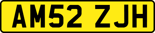 AM52ZJH