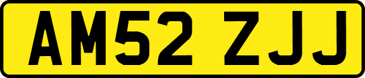 AM52ZJJ