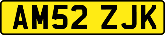 AM52ZJK